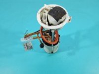 pompka Pompa paliwa AUDI Q5 08- 2.0 TFSI 8R0919051K