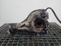 Most tylny DYFER tył Jaguar X-type 2.5 V6