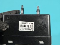 Pompka pozostałe Mercedes ML W164 0008002548, A3510020010