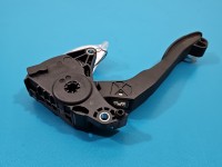 Pedał gazu potencjometr Opel Movano III 180101626R, 6PV009987-01 2.3 cdti