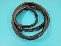 Uszczelka klapy Toyota Land Cruiser J200 07-