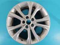 Felga aluminiowa 17" Ford Escape III 12- alufelga