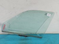 Szyba drzwi przód lewa Honda CR-V II HB