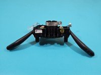 Przełącznik zespolony Audi A5 8T 8K0953502C