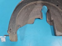 Nadkole tył lewe Skoda Kamiq 658810969