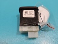 Gniazdo USB Opel Insignia B 13598459