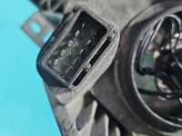 Reflektor prawy lampa przód Opel Zafira B EUROPA