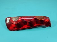 Lampa tył prawa Nissan Note E11 HB EUROPA