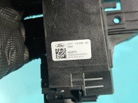 Przełącznik zespolony Ford Kuga Mk2 II 13-19