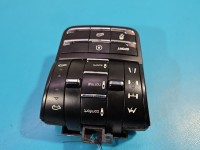 Przełącznik trybu jazdy Porsche Cayenne II 7P5927127