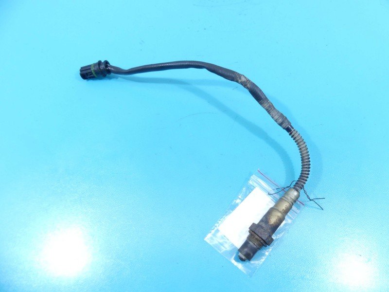 Sonda lambda Bmw e60 e61 3.0 R6 0258006808