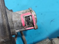 Przekładnia kierownicza maglownica Audi A5 8T 8T1422066B