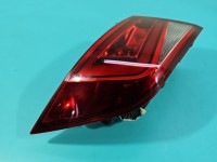 Lampa tył lewa Seat Leon III 12- kombi EUROPA