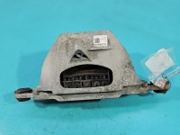 Poduszka silnika Opel Insignia B 2.0 T