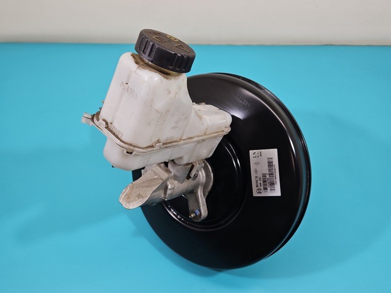Serwo hamulcowe Renault Talisman 472104789R 1.6 TCe