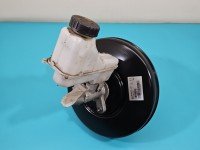 Serwo hamulcowe Renault Talisman 472104789R 1.6 TCe