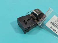 Przełącznik szyb infiniti Q50 I 13-17 254313JA0A EU