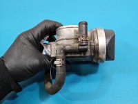 Przepustnica Opel Astra III H 1.8 16V 55562380