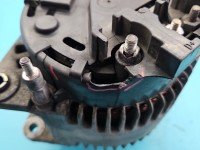 TEST Alternator Rover 600 YLE101870 2.0 T
