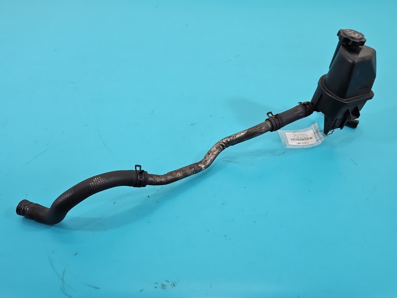 Przewód wspomagania Opel Insignia A