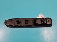 Przełącznik szyb Peugeot 307 53269704, 96531124XT EU