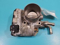 Przepustnica HYUNDAI I10 II 13-19 35100-04BA0, 0280750782 1.2 16V (G4LA)