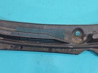 Podszybie Hyundai Ix35 09-13 EUROPA