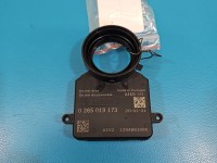Czujnik kąta skrętu Fiat Ducato IV 0265019173
