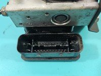 Pompa abs Toyota Yaris II 89541-0D040