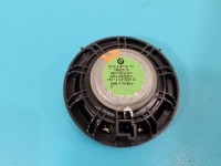 Głośniki komplet BMW F01 9151965-05, 9141501, 9151971