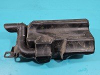 Rezonator Mazda 3 III BM 13-18 2.0 16V