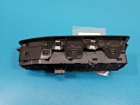 Przełącznik szyb BMW iX1U11 9423239, 5A4B1C7 Europejska, 4x szyba EU