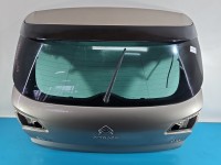Klapa tył Citroen C4 II HB 5d KCH