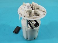 pompka Pompa paliwa Fiat Punto EVO 09-12 1.4 wiel 51868774, 0580200098