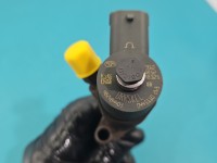 Wtryskiwacz Renault Master II 0445110265 2.5 dci