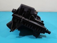 Obudowa filtra powietrza Opel Insignia A 55560885, 0630910HFD 2.0 T