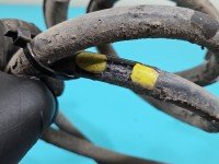 Sprężyny przód komplet Hyundai I30 II 12-16 1.4 crdi