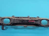 Wzmocnienie zderzaka tył Hyundai Ix35 09-13 tylne