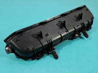 Schowek pasażera Toyota Rav4 V EUROPA