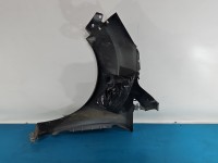 Błotnik przód prawy FORD C-MAX II MK2 EA