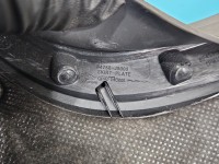 Osłona ZAŚLEPKA PLASTIK Kia Stinger 84758-J5000