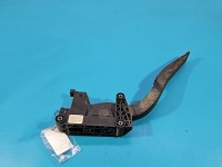 Pedał gazu potencjometr Chevrolet Captiva 2.4 16V Z24SED 96625893