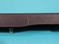 Osłona ZAŚLEPKA PLASTIK Ford Fusion USA 2012-2020 DS73-F13200-G
