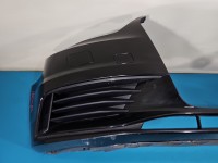 Zderzak przód przedni Audi A3 8V LY9B
