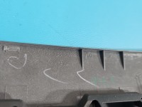 Listwa listwy dekory dekor deski Opel Astra V K eu