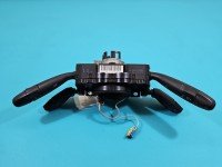 Przełącznik zespolony Fiat Scudo II 06- 96650584XT, 12275979