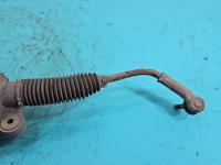 Przekładnia kierownicza maglownica Vw Passat CC 3C1423050G, 5N1909144G