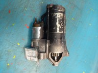 TEST Alternator Subaru Legacy IV A3TG0491 2.0 B boxer