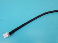 Listwa drzwi przód prawa Ford Mustang V 04-14 7350849