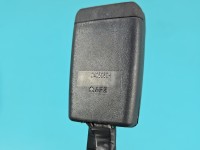 Pas bezpieczeństwa przód lewy kierowcy Toyota Corolla E12 EU